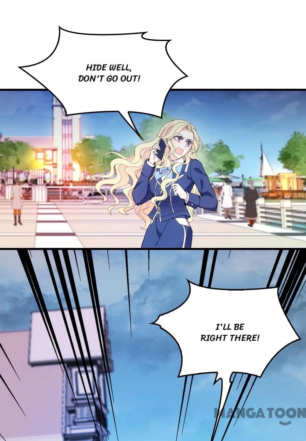 Page 39 of Chapter 42