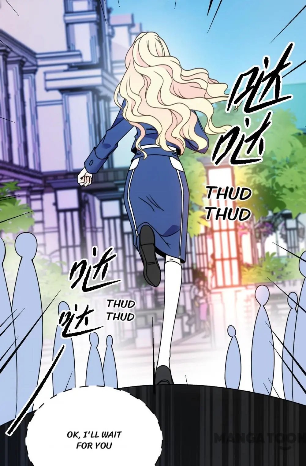 Page 40 of Chapter 42