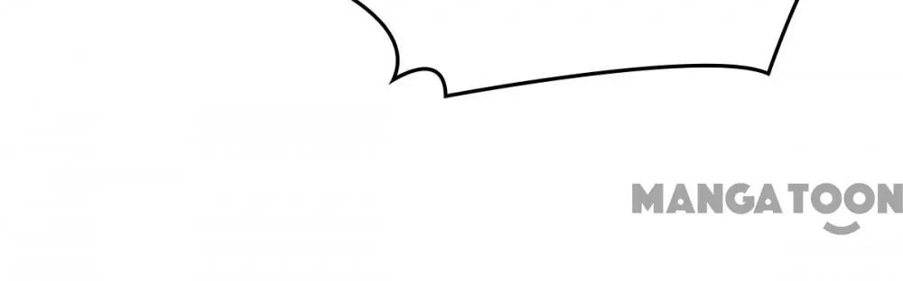 Page 43 of Chapter 42