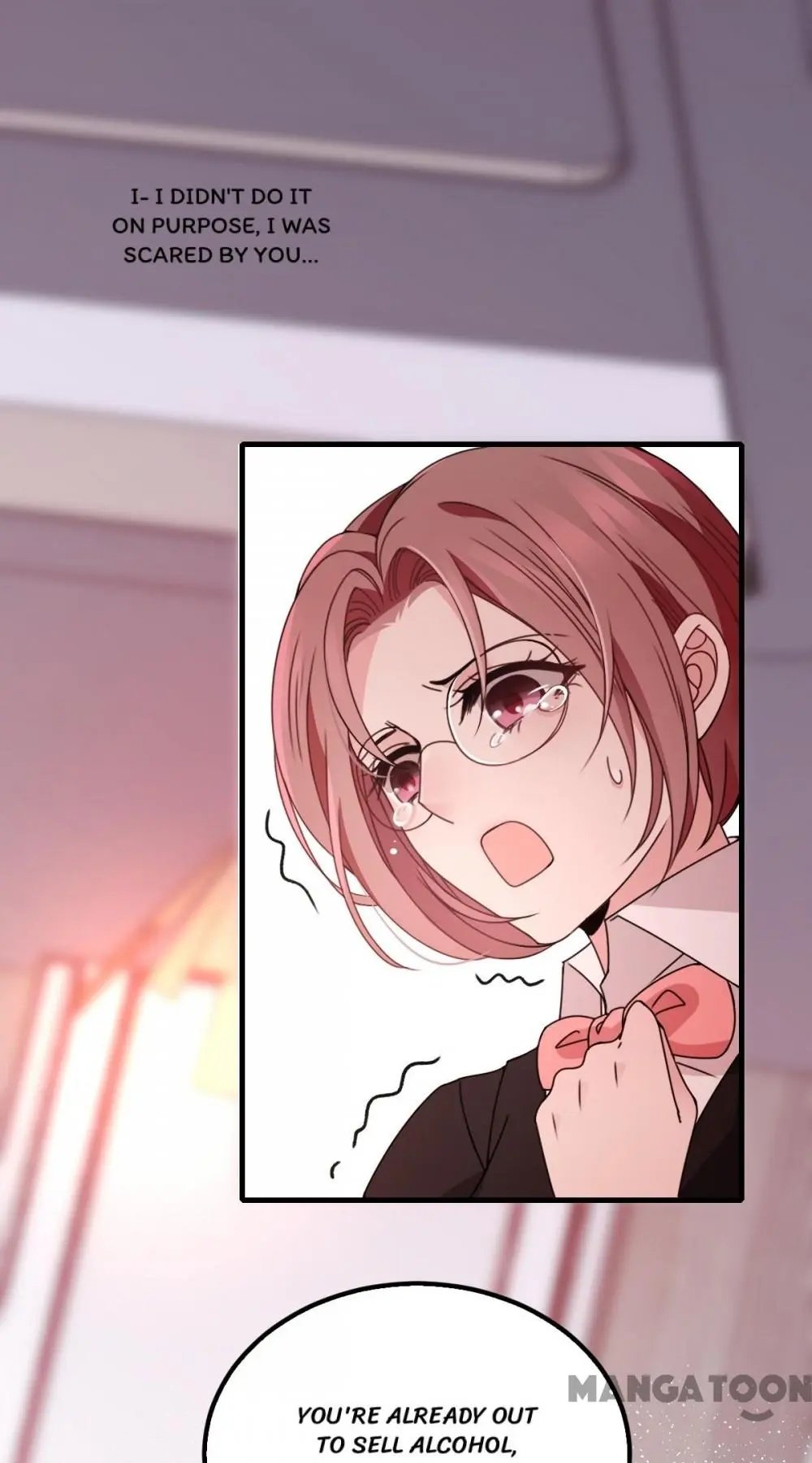 Page 44 of Chapter 42