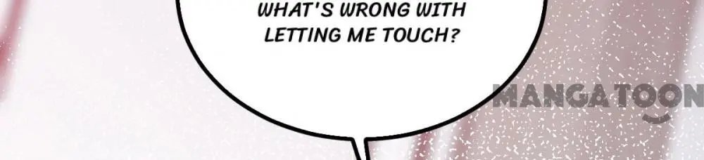 Page 45 of Chapter 42