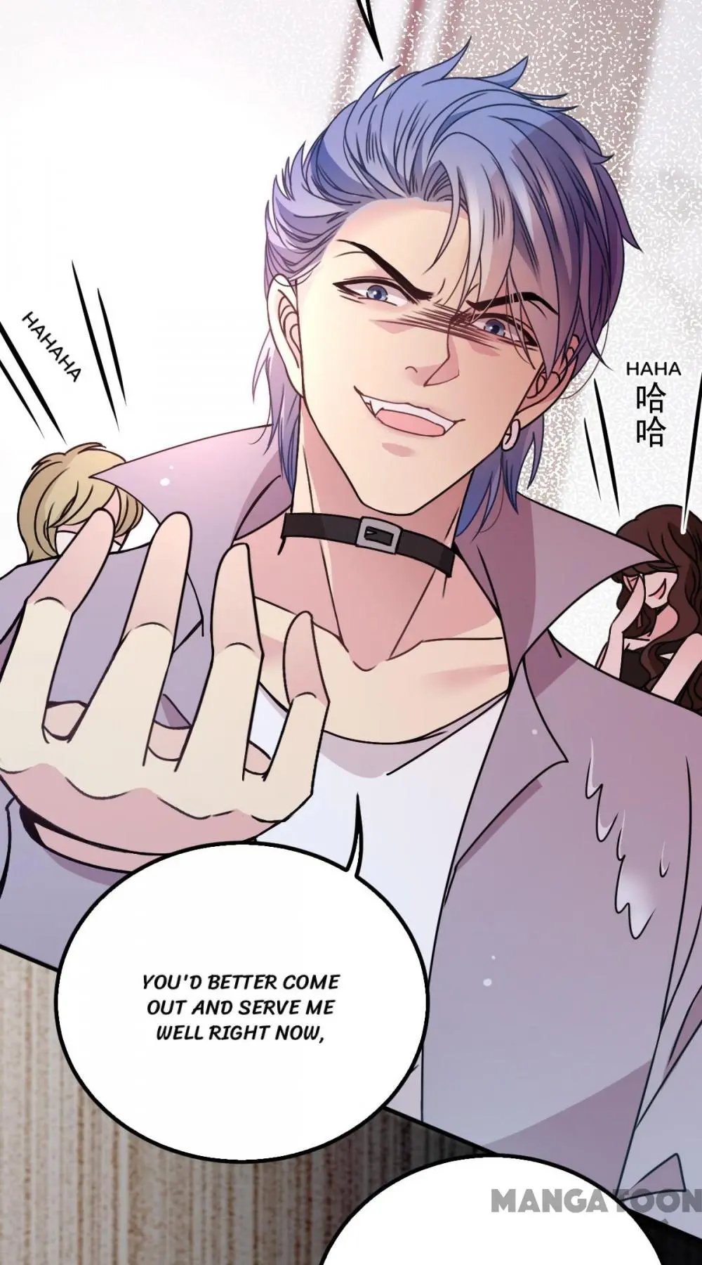 Page 46 of Chapter 42