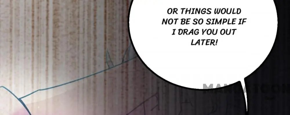 Page 47 of Chapter 42