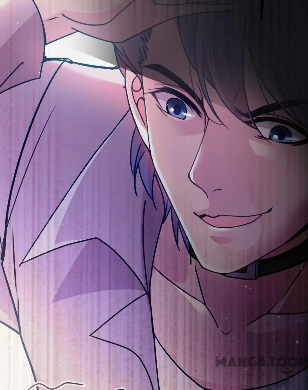 Page 48 of Chapter 42