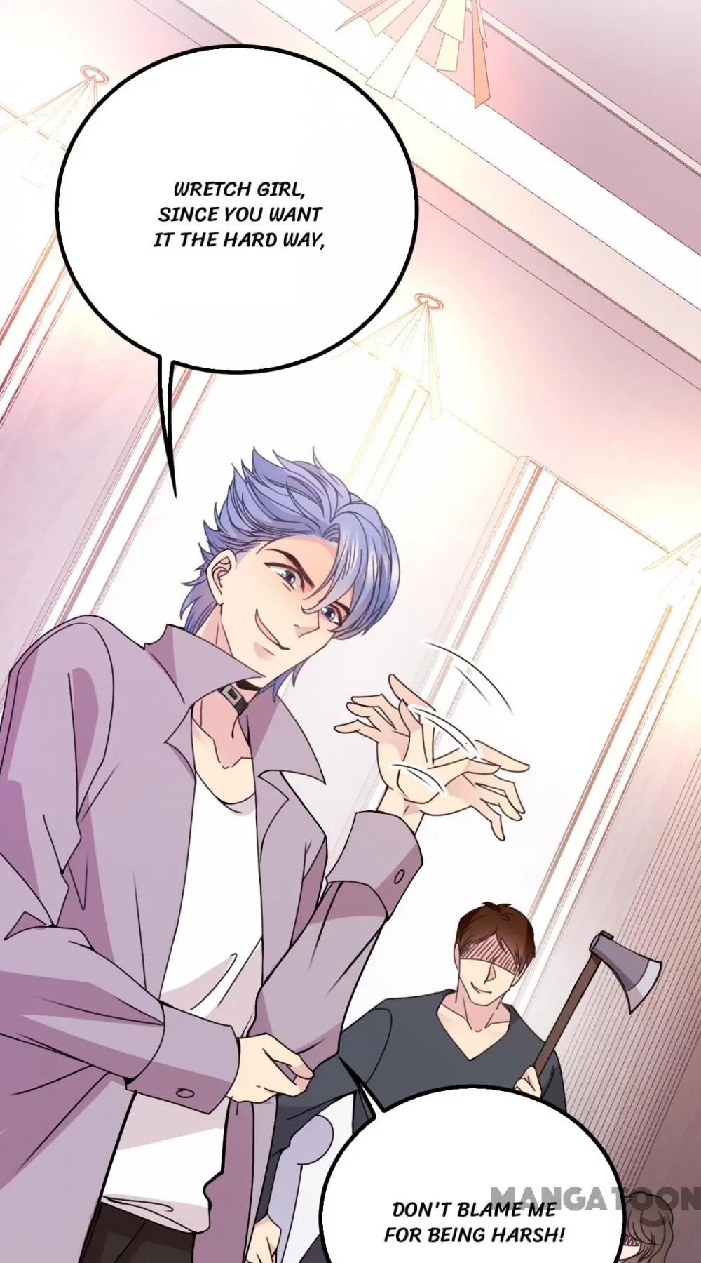 Page 51 of Chapter 42