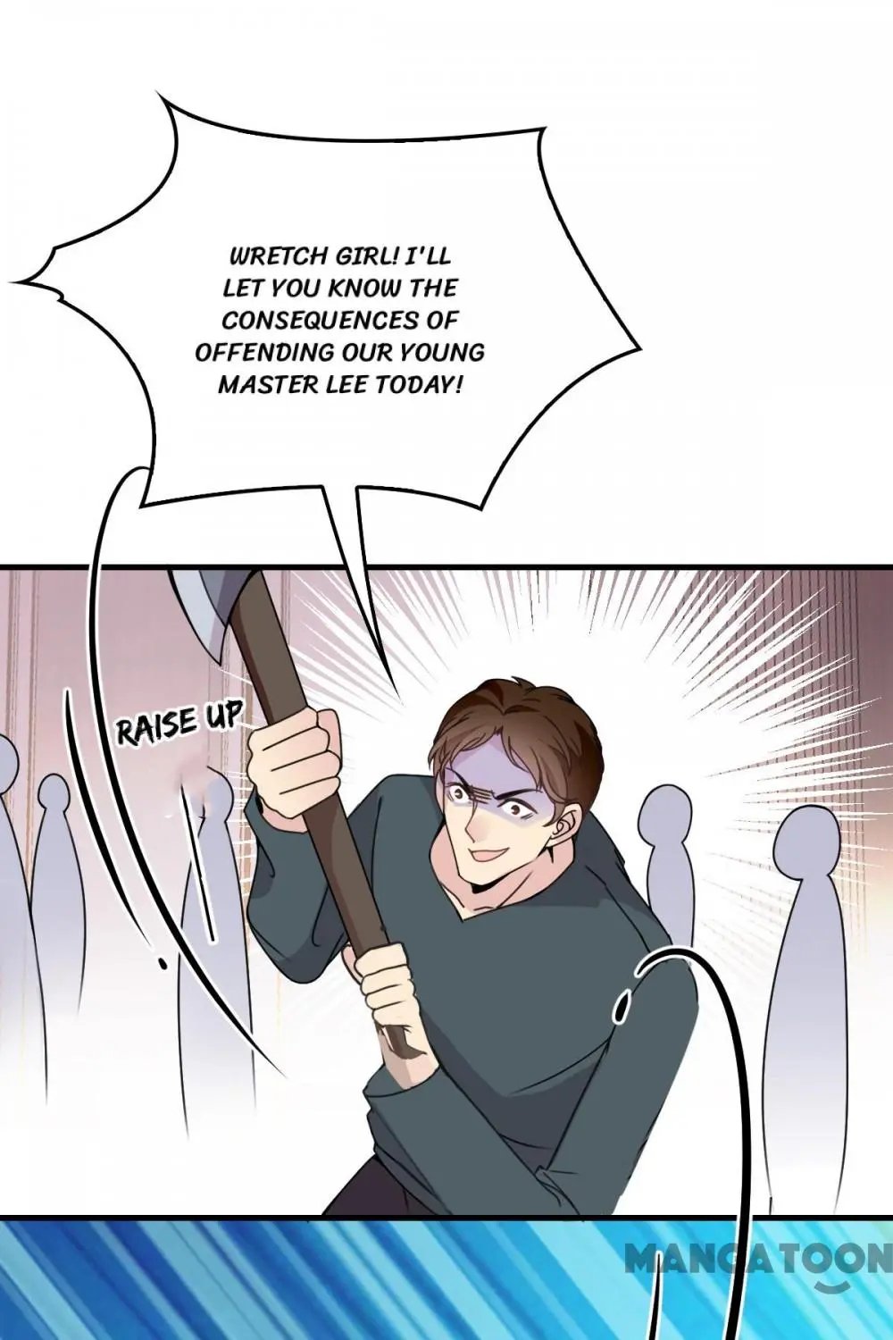 Page 53 of Chapter 42