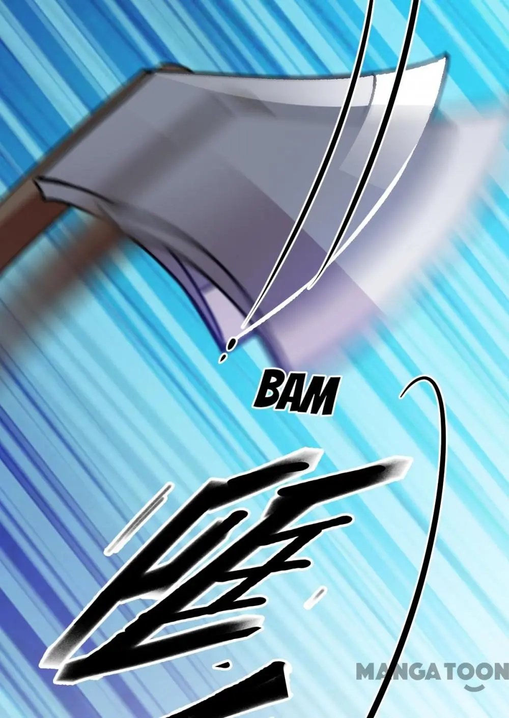 Page 54 of Chapter 42