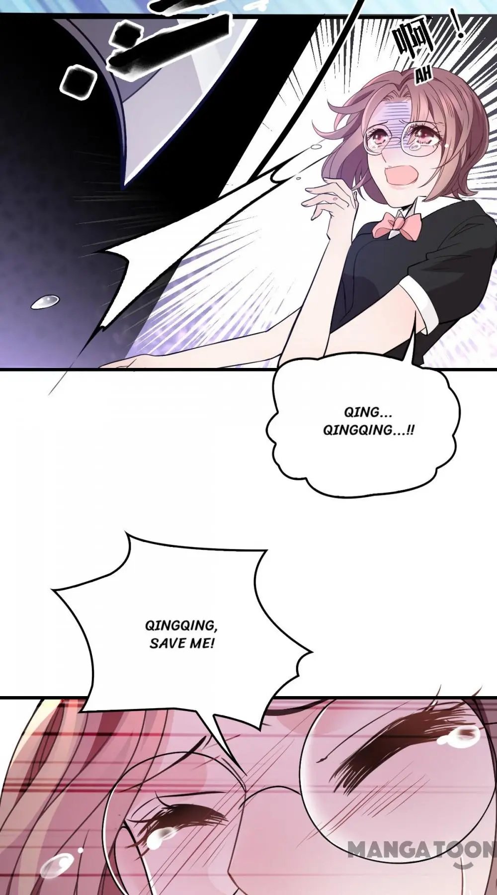 Page 55 of Chapter 42