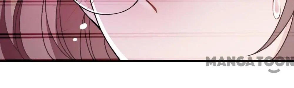 Page 56 of Chapter 42