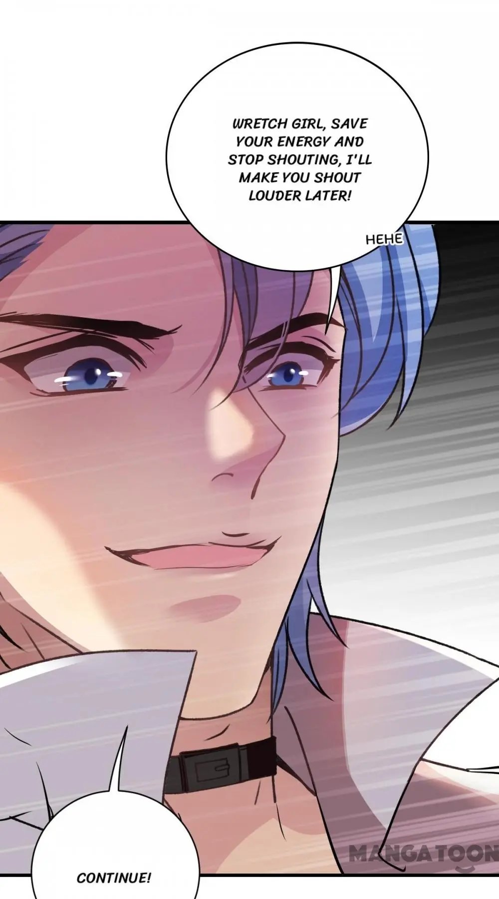 Page 57 of Chapter 42