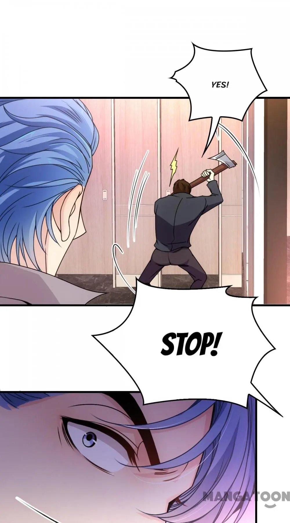Page 59 of Chapter 42
