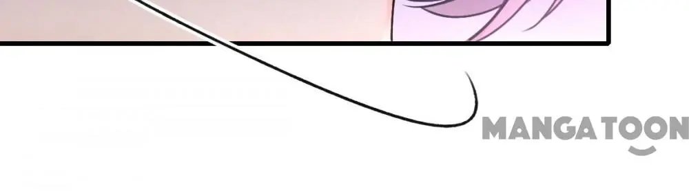 Page 60 of Chapter 42