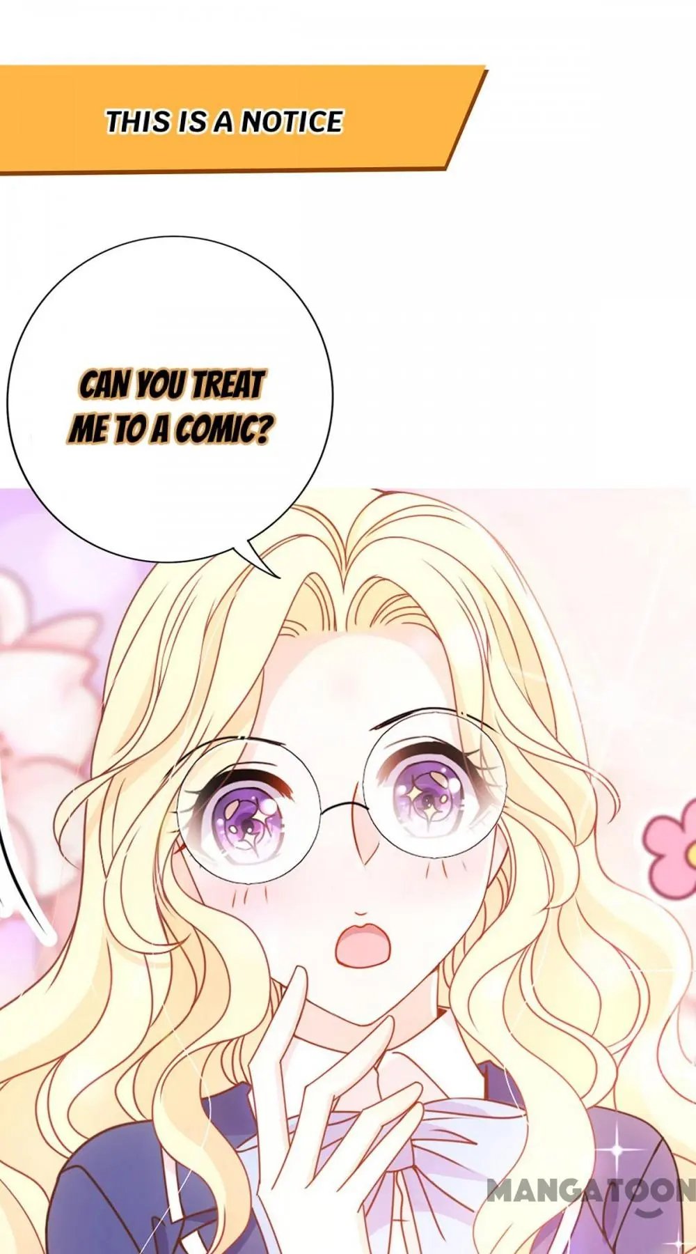 Page 61 of Chapter 42