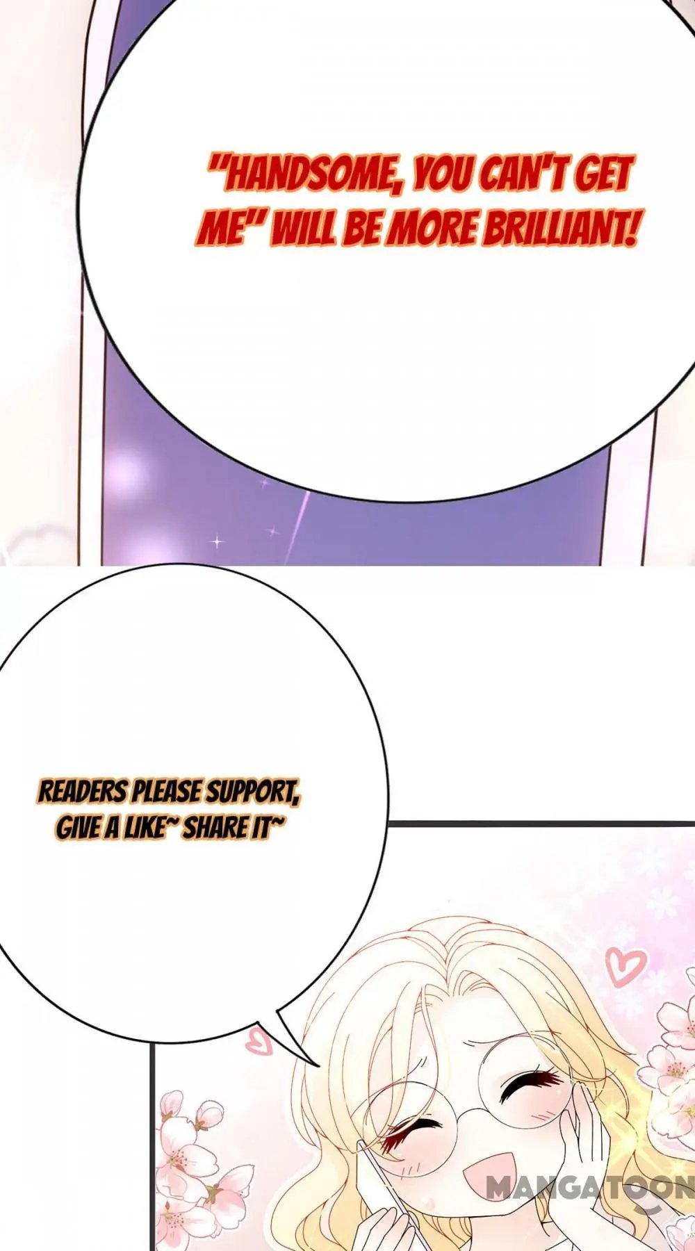 Page 63 of Chapter 42