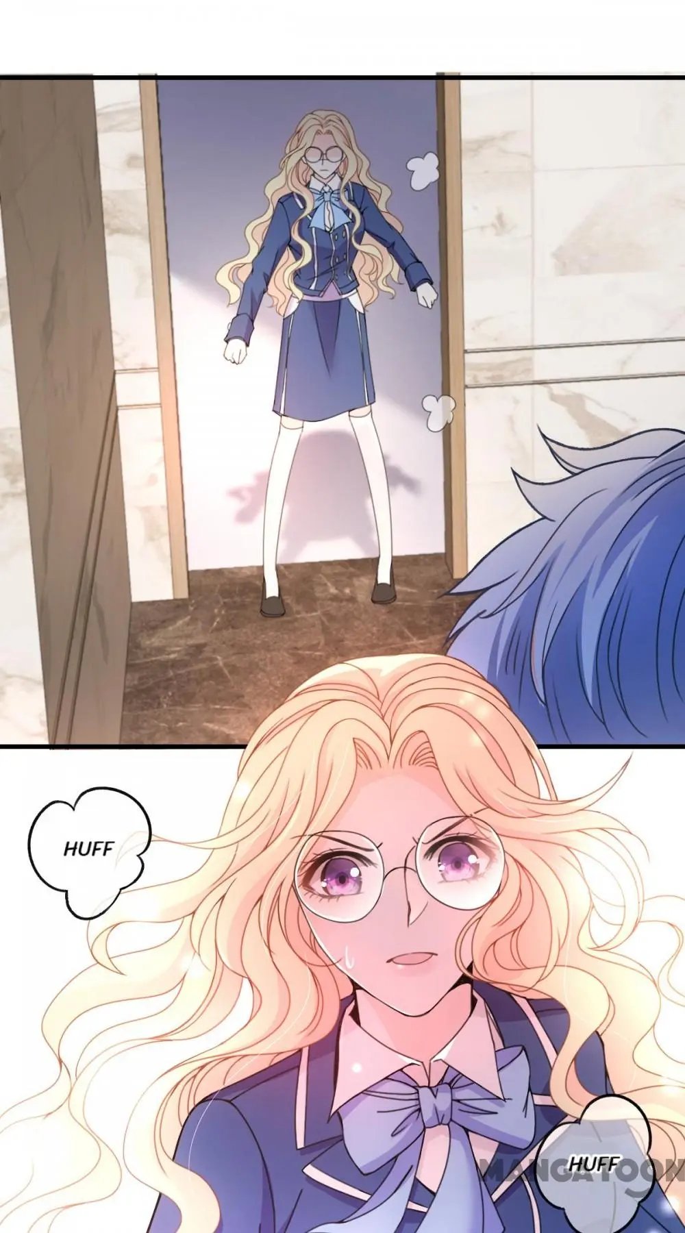 Page 1 of Chapter 43