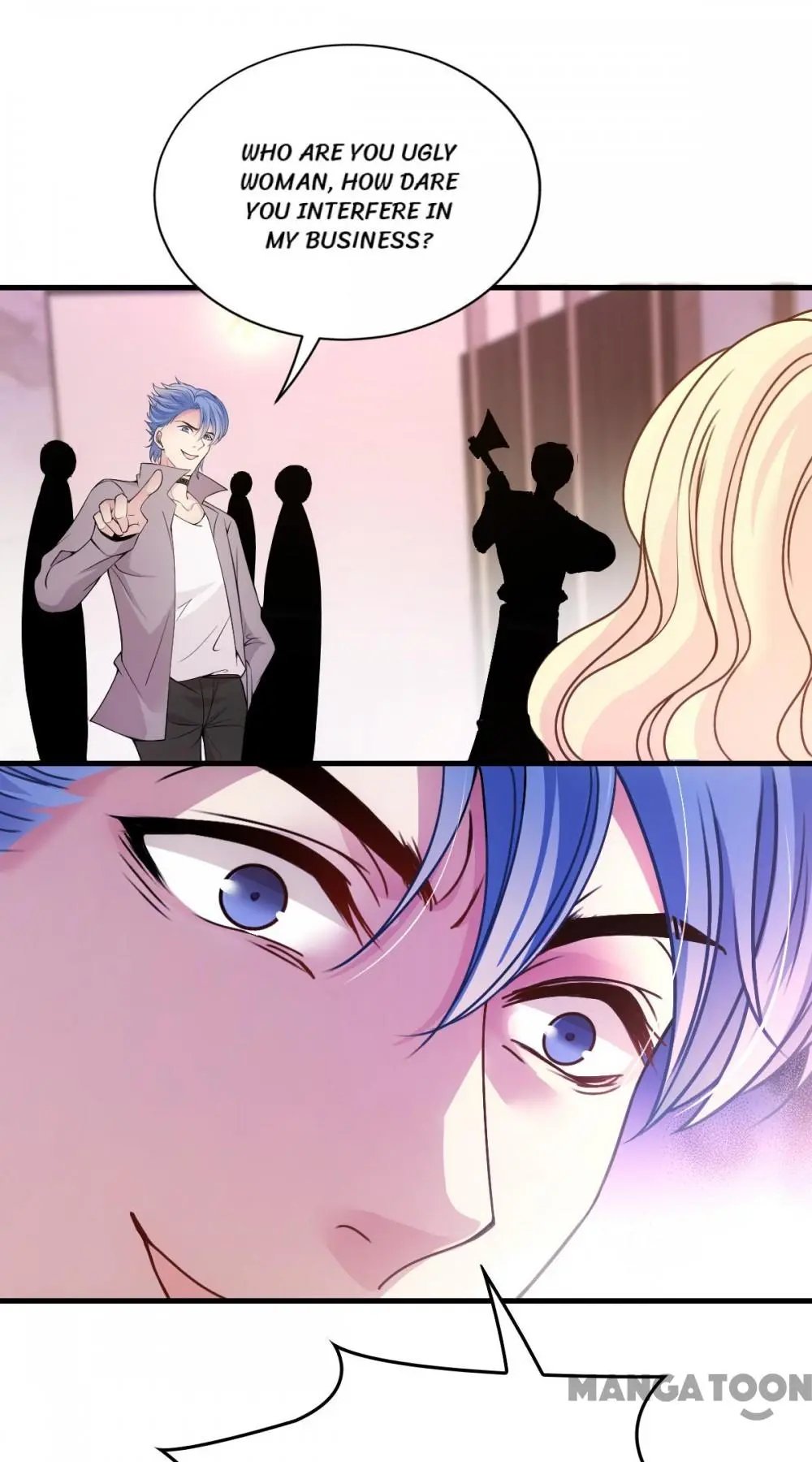 Page 3 of Chapter 43