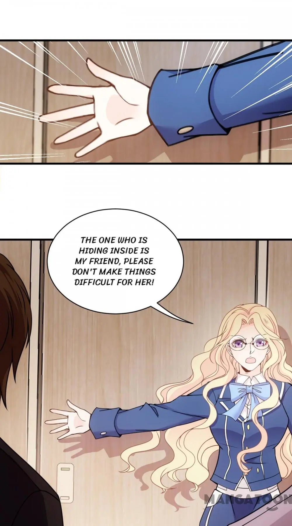 Page 5 of Chapter 43