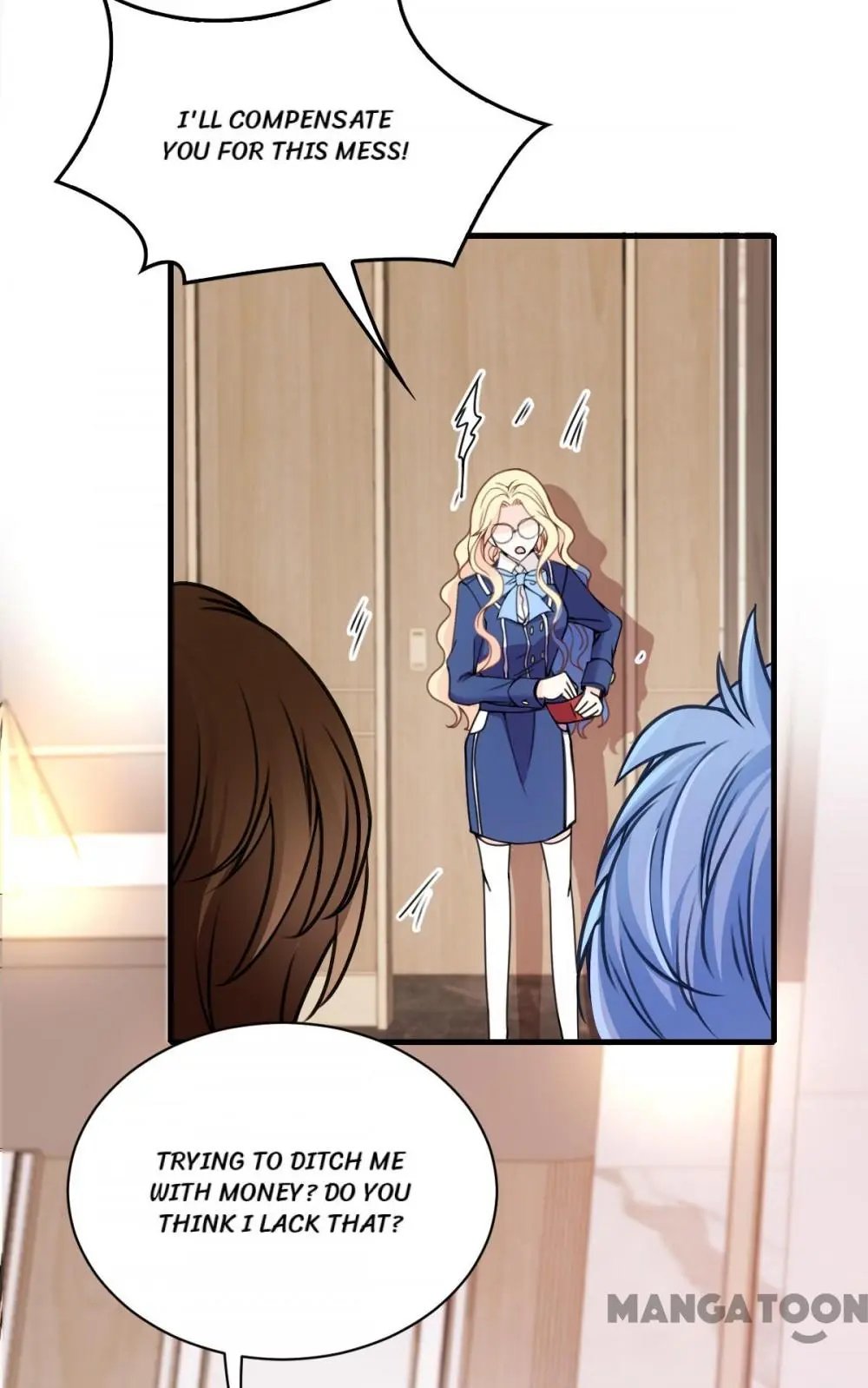 Page 8 of Chapter 43