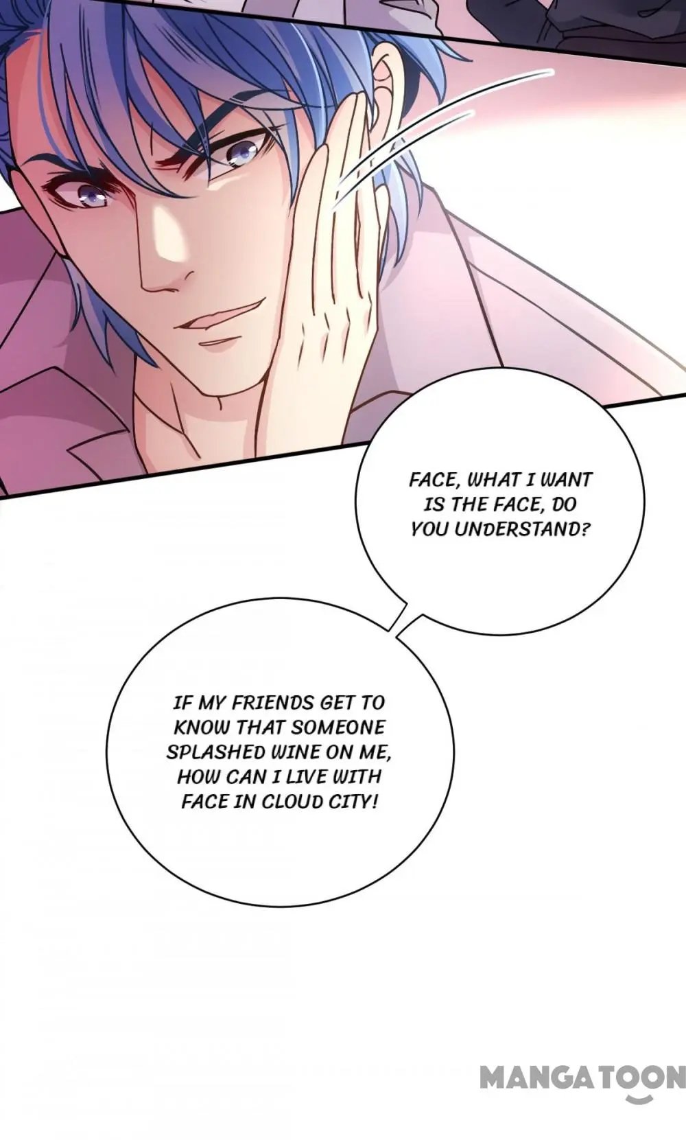 Page 10 of Chapter 43