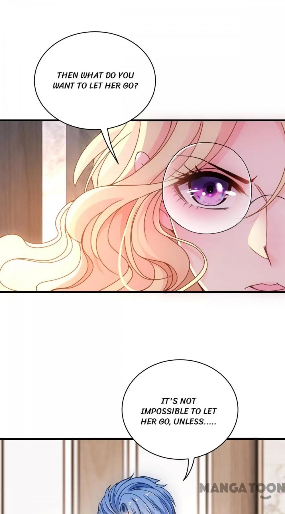 Page 11 of Chapter 43