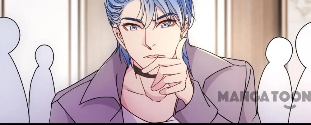 Page 12 of Chapter 43