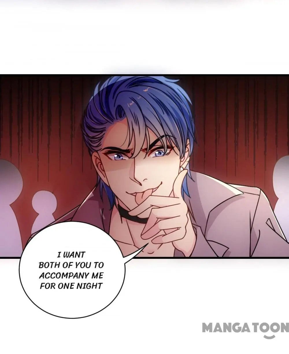 Page 13 of Chapter 43