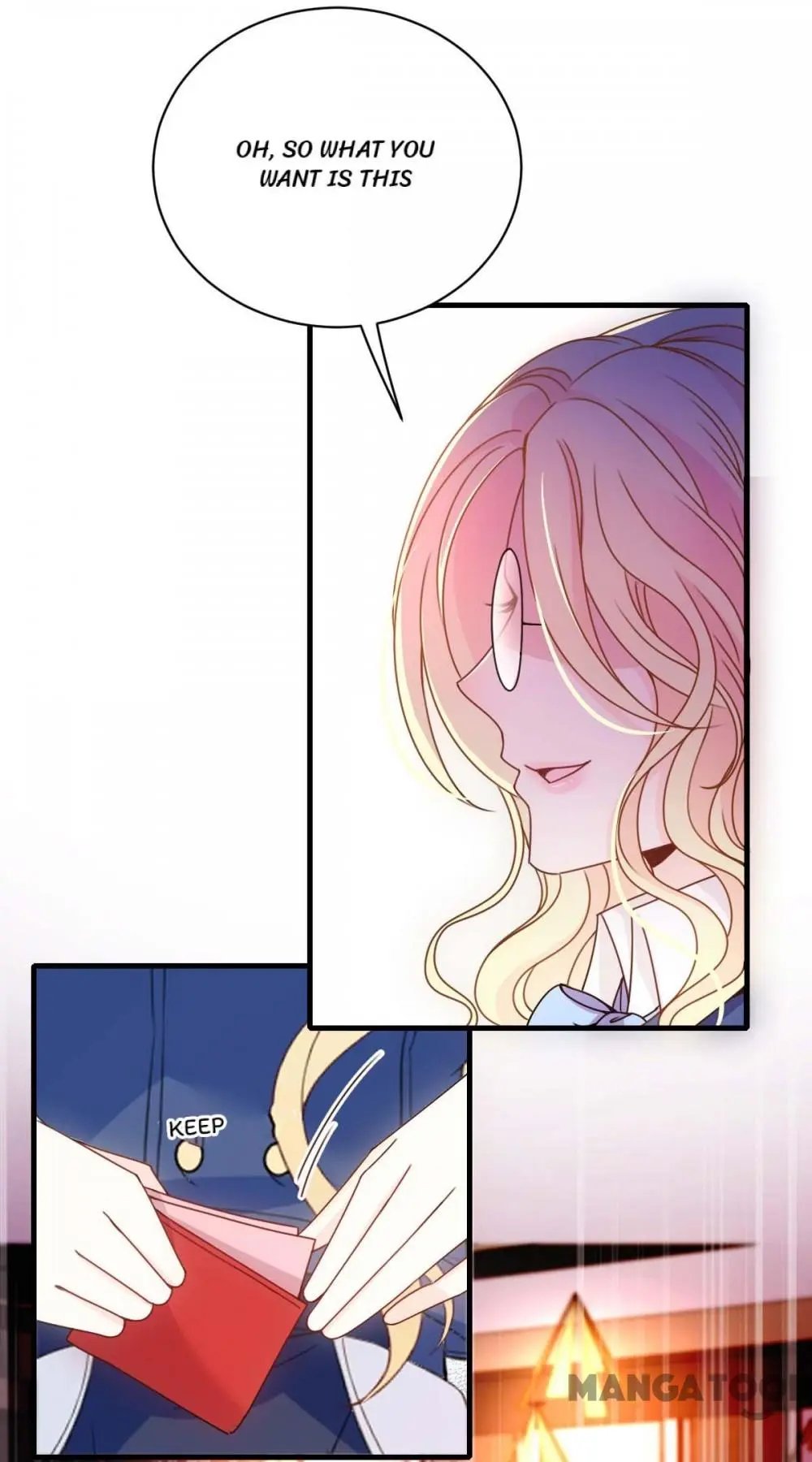 Page 14 of Chapter 43