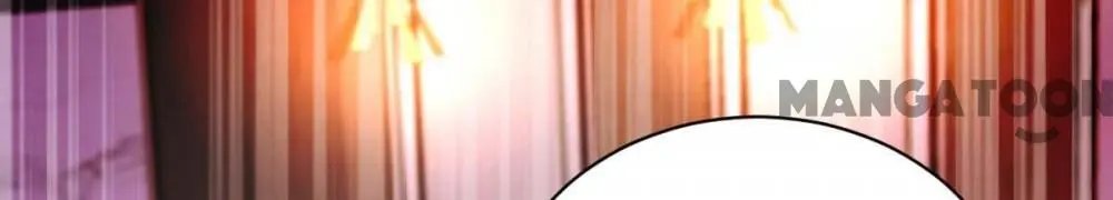 Page 15 of Chapter 43