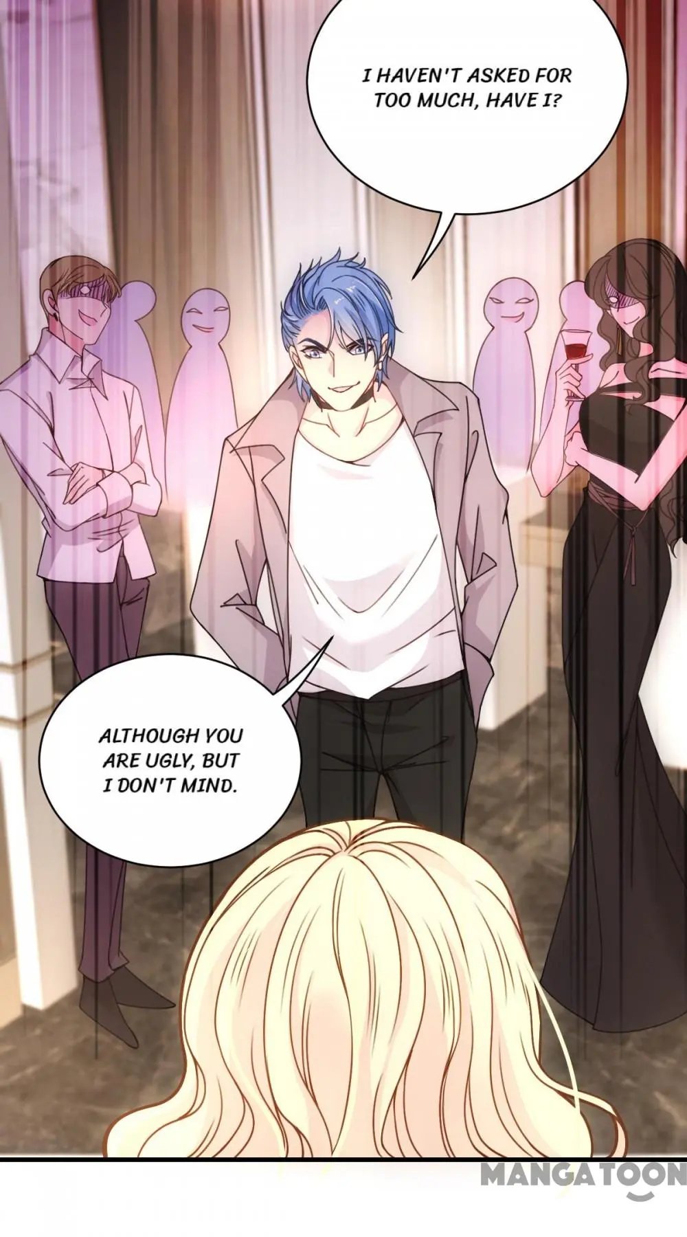 Page 16 of Chapter 43