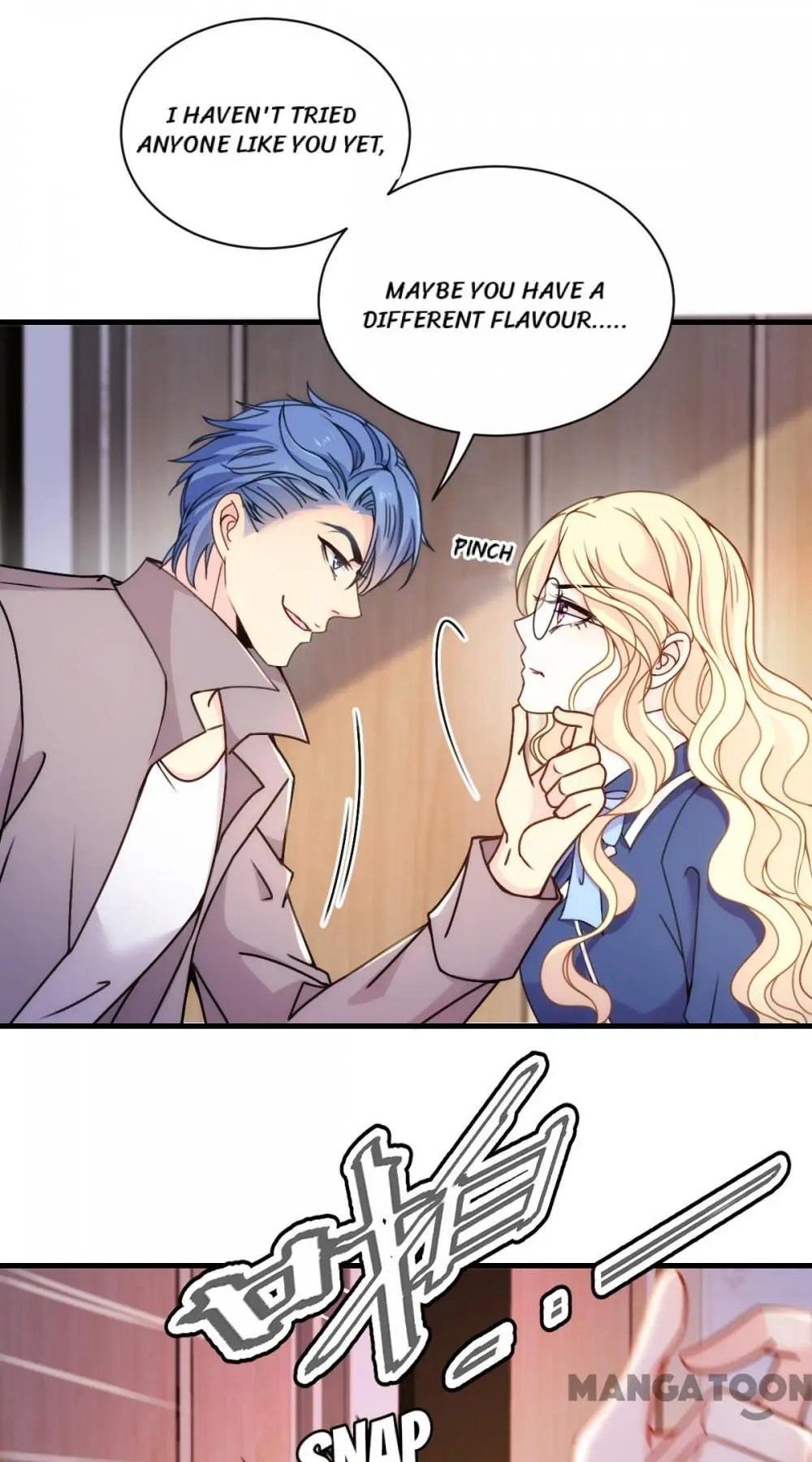 Page 18 of Chapter 43