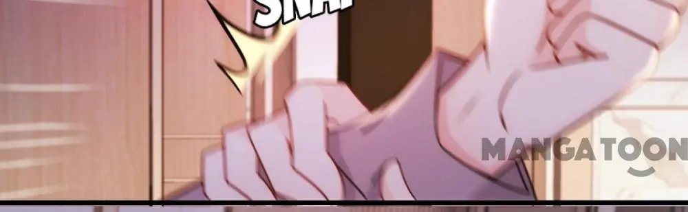 Page 19 of Chapter 43
