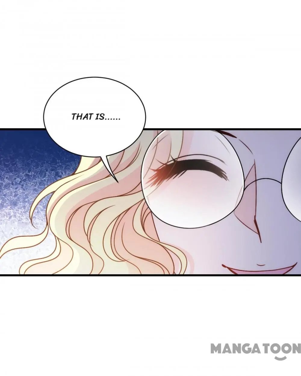 Page 23 of Chapter 43