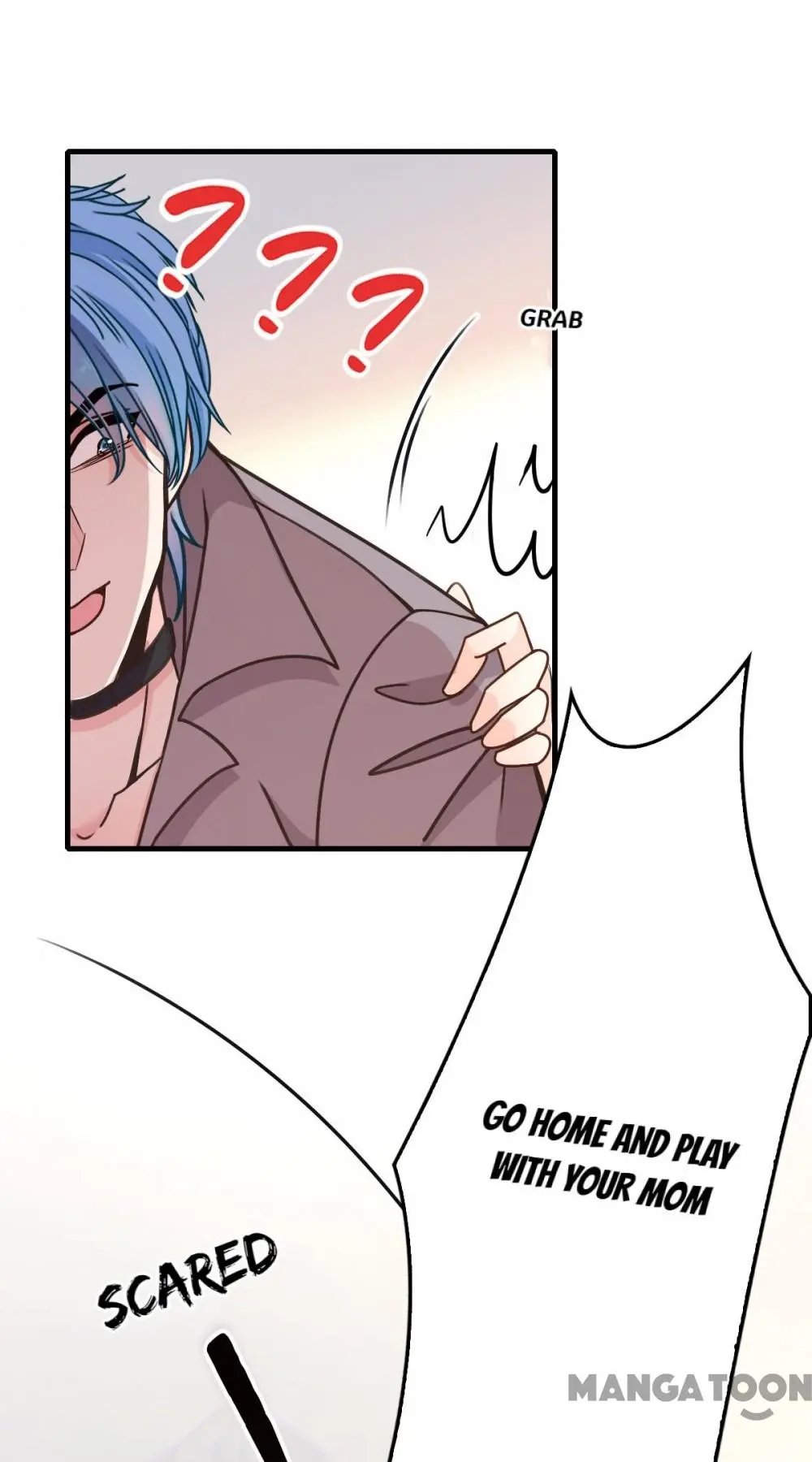 Page 24 of Chapter 43