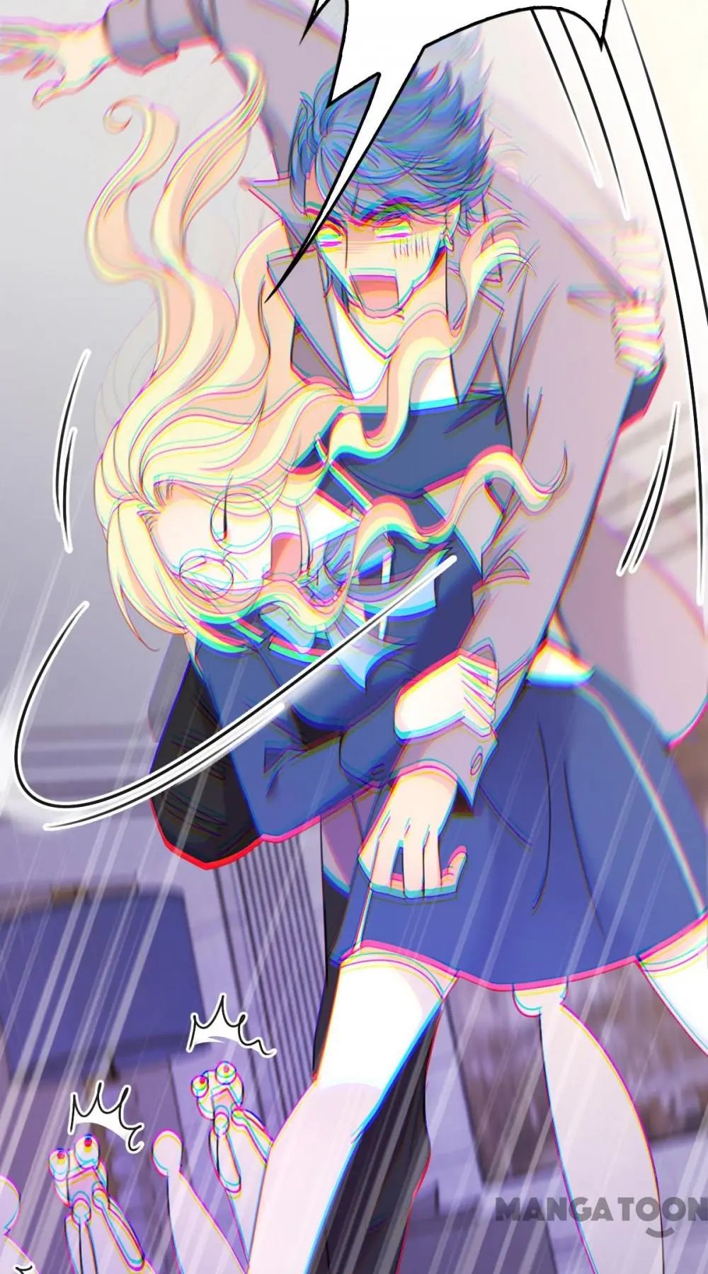 Page 26 of Chapter 43