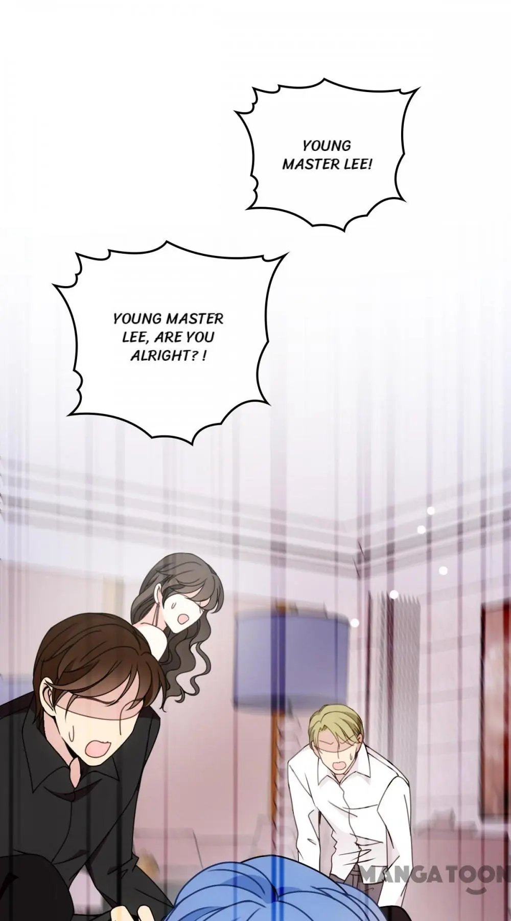 Page 30 of Chapter 43