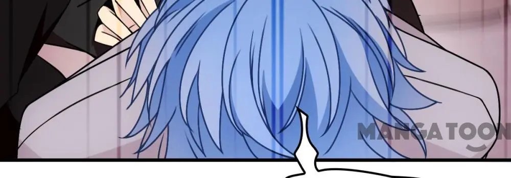 Page 31 of Chapter 43