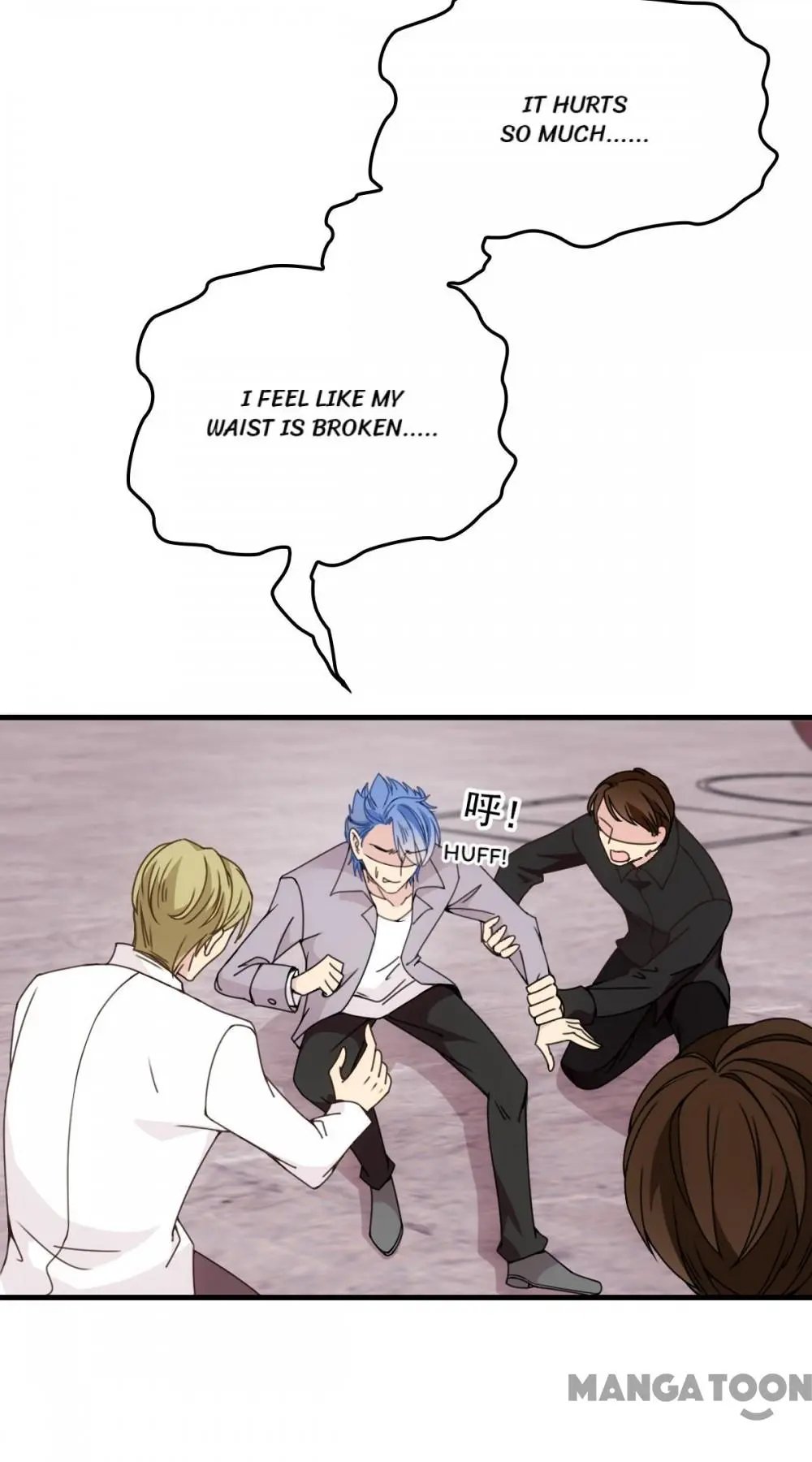 Page 32 of Chapter 43