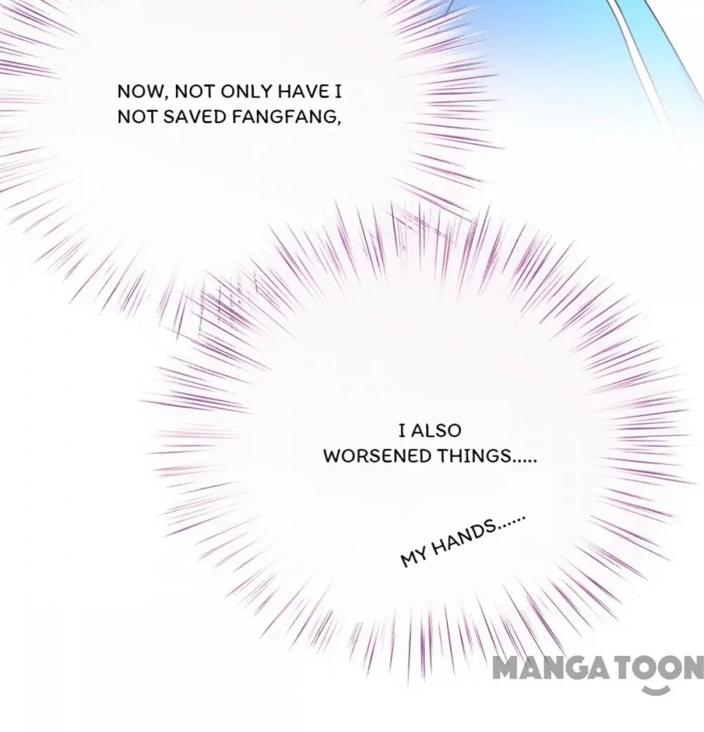 Page 37 of Chapter 43