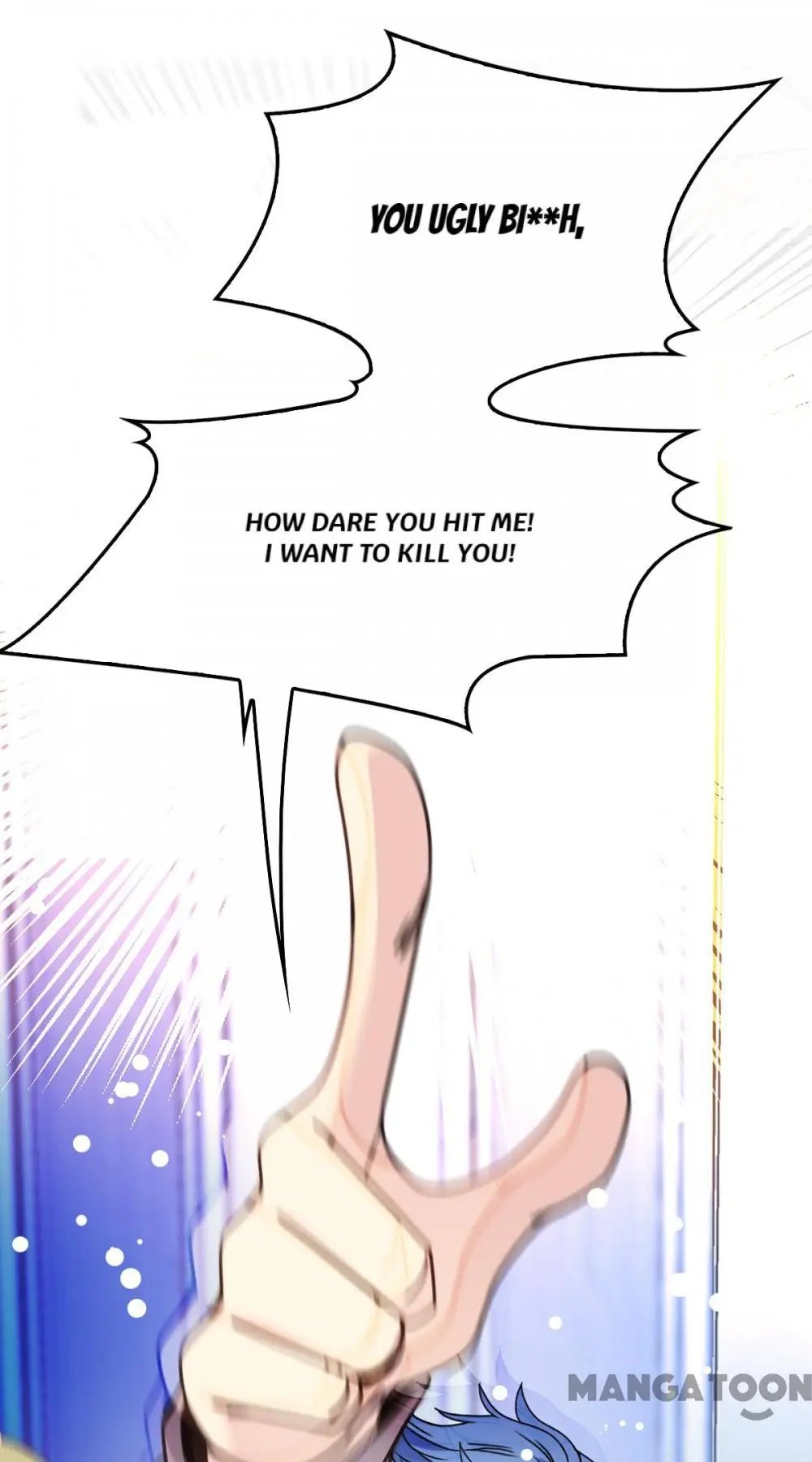 Page 38 of Chapter 43