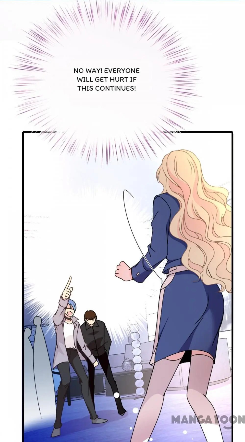 Page 40 of Chapter 43