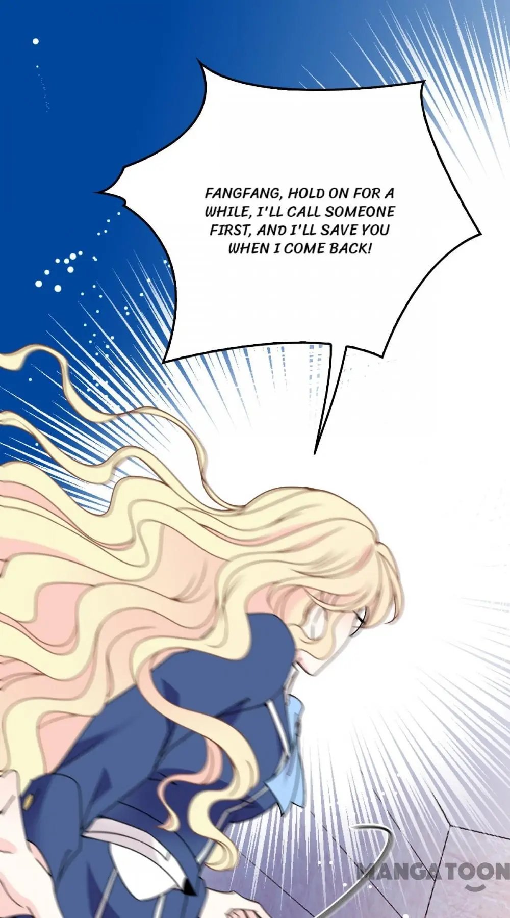 Page 42 of Chapter 43