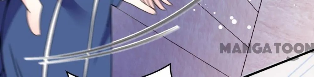 Page 43 of Chapter 43