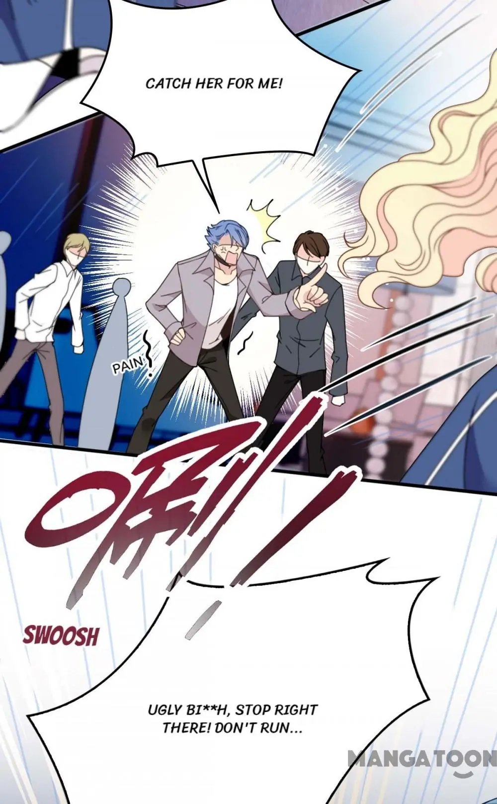 Page 44 of Chapter 43