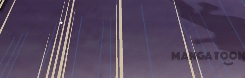Page 46 of Chapter 43