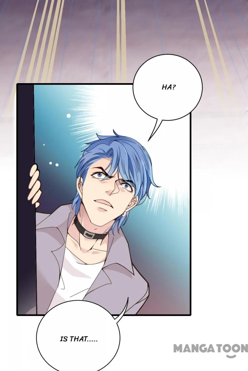 Page 47 of Chapter 43