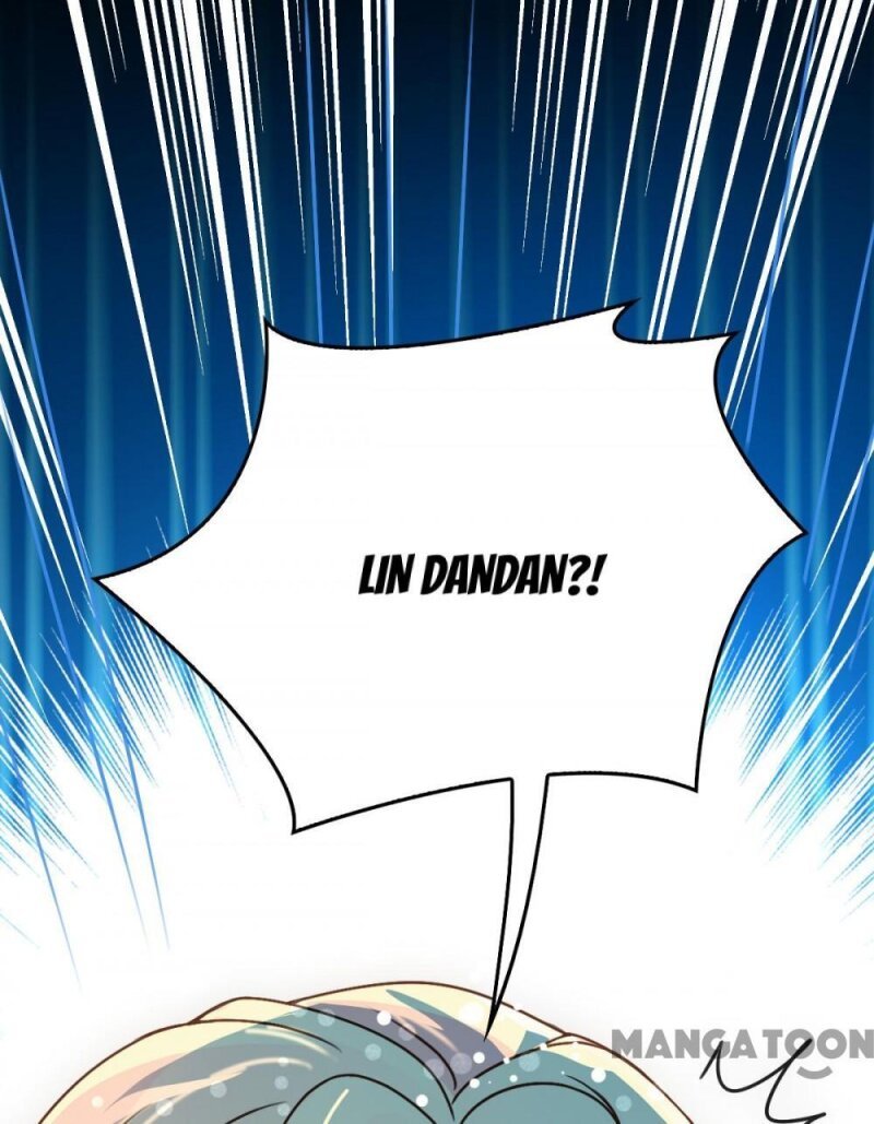Page 1 of Chapter 44