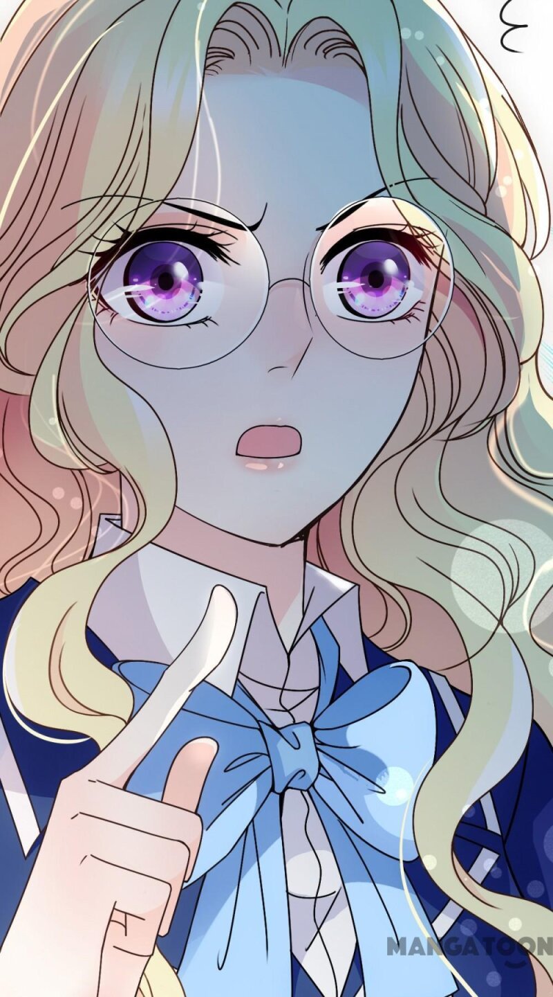 Page 2 of Chapter 44