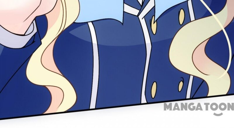 Page 3 of Chapter 44