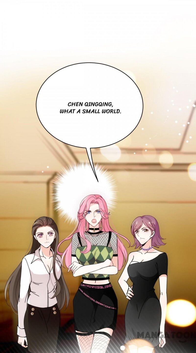 Page 4 of Chapter 44