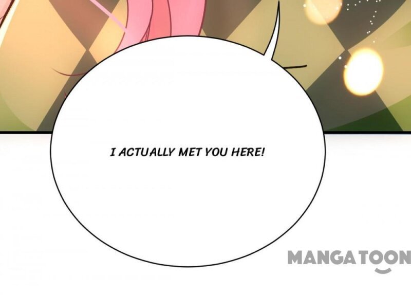 Page 7 of Chapter 44